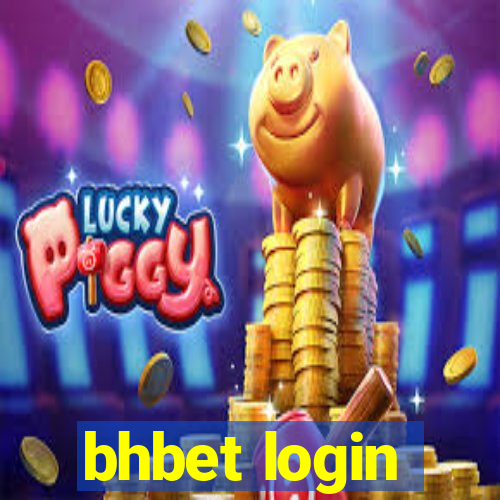 bhbet login